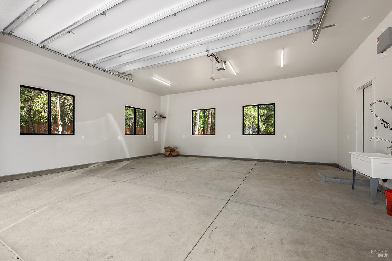 554 Shady Acres Lane Santa Rosa CA 95409