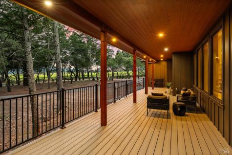 554 Shady Acres Lane Santa Rosa CA 95409