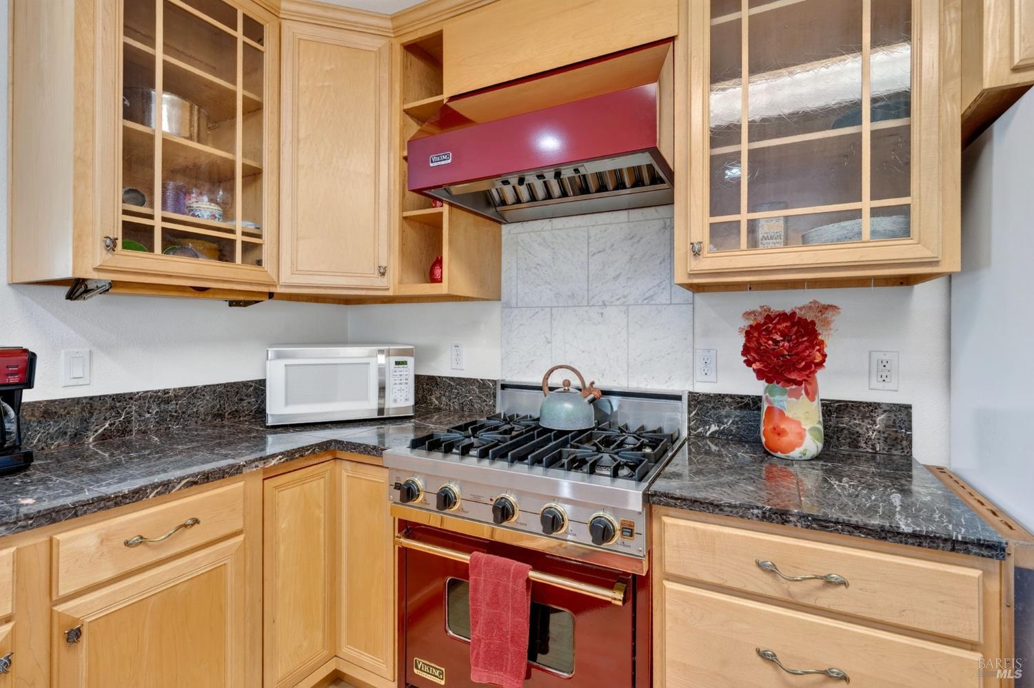 1567 Casteel Drive Willits CA 95490