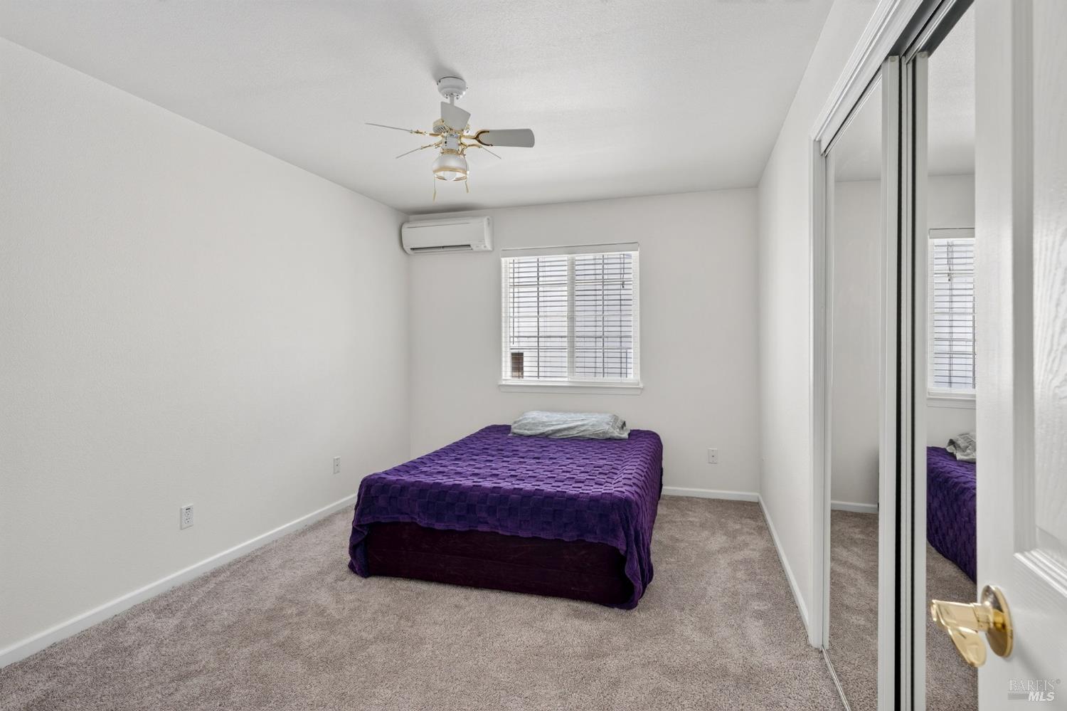 1567 Casteel Drive Willits CA 95490
