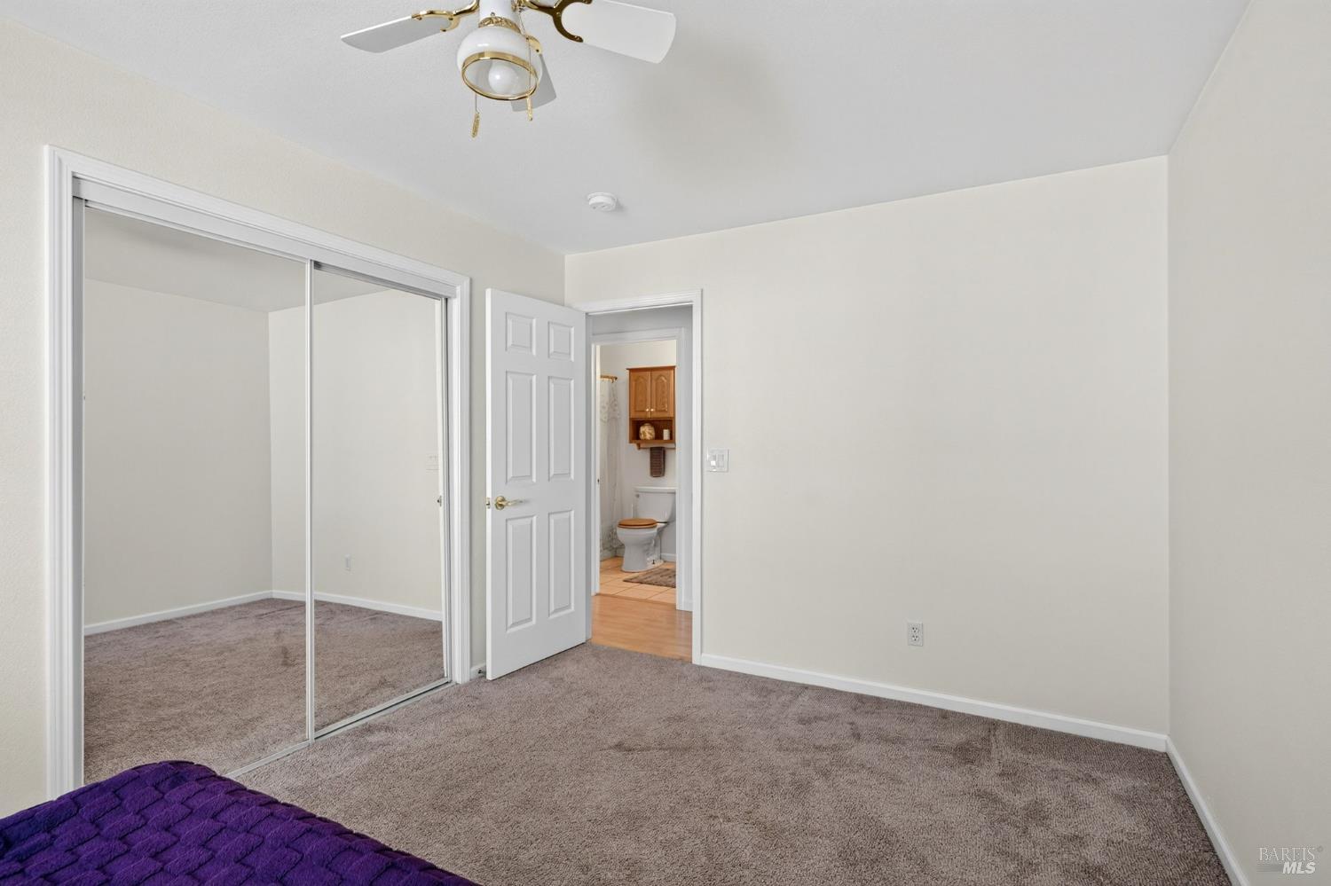 1567 Casteel Drive Willits CA 95490