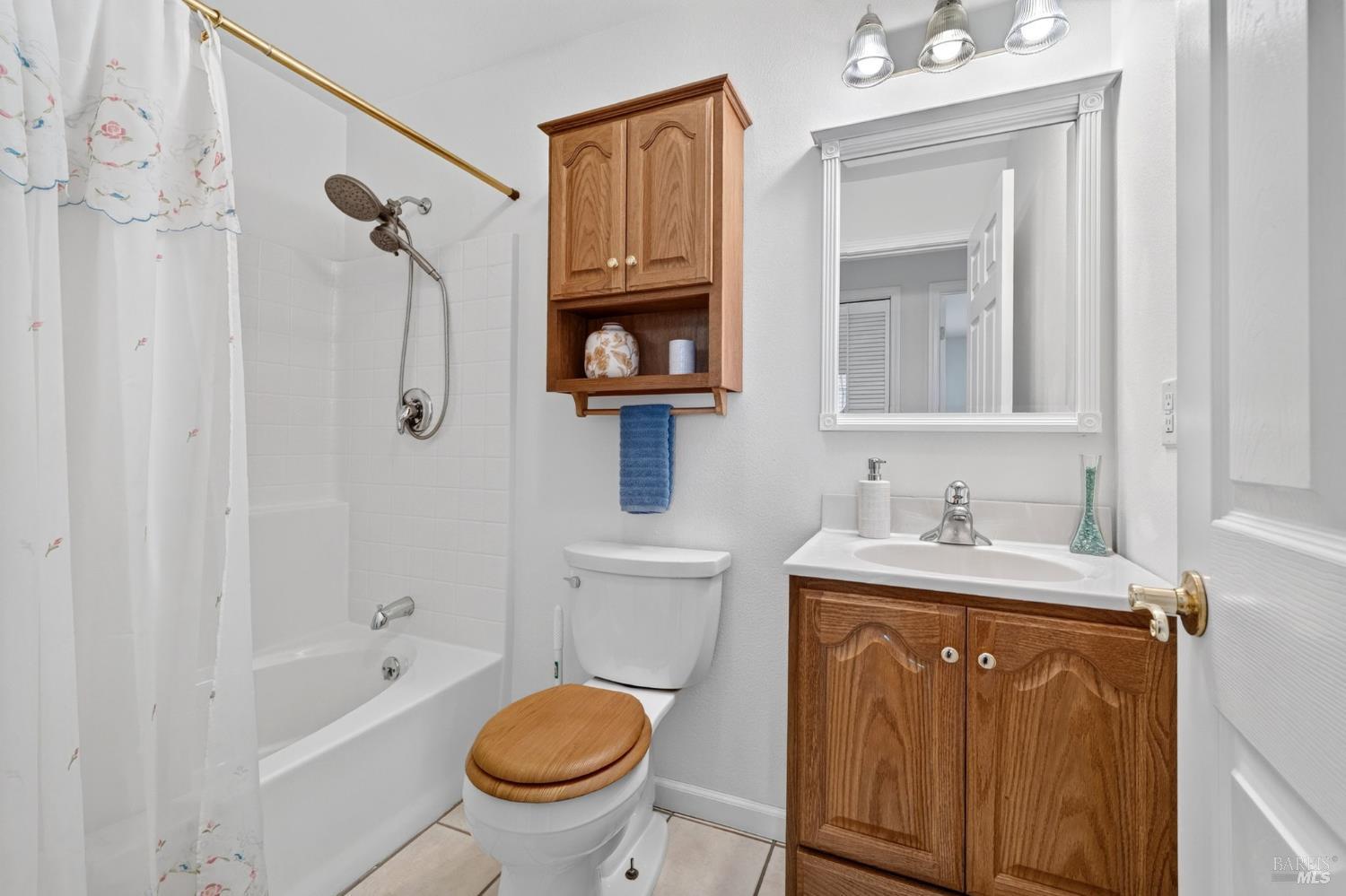 1567 Casteel Drive Willits CA 95490