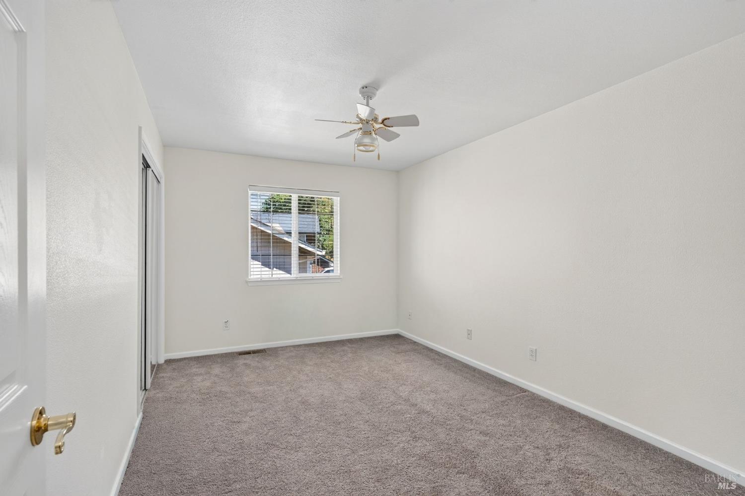 1567 Casteel Drive Willits CA 95490