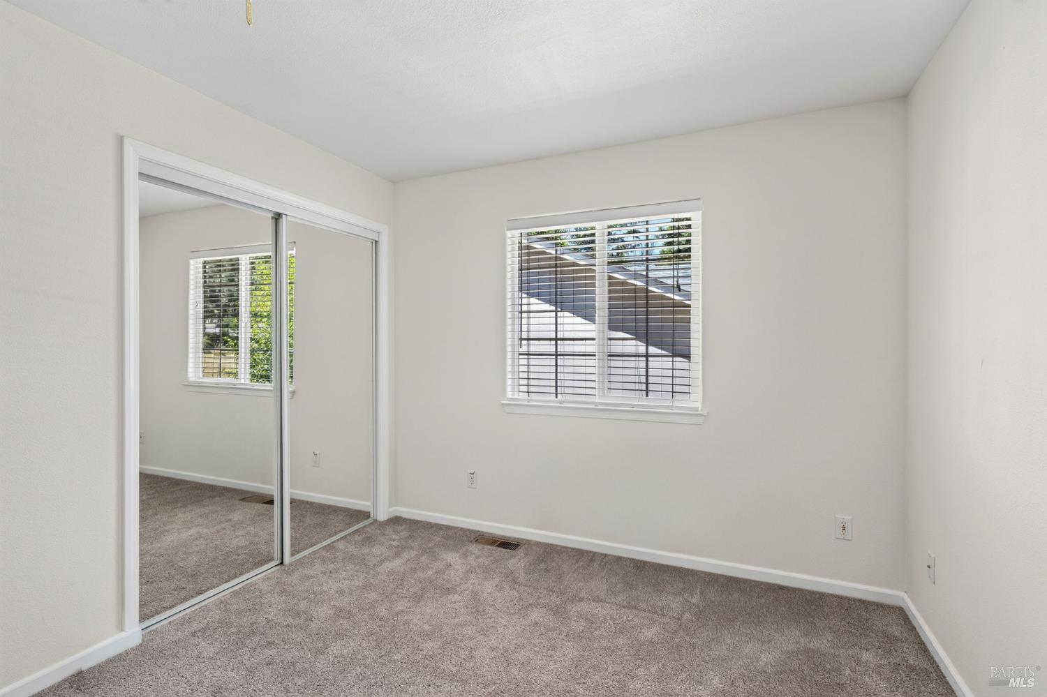 1567 Casteel Drive Willits CA 95490