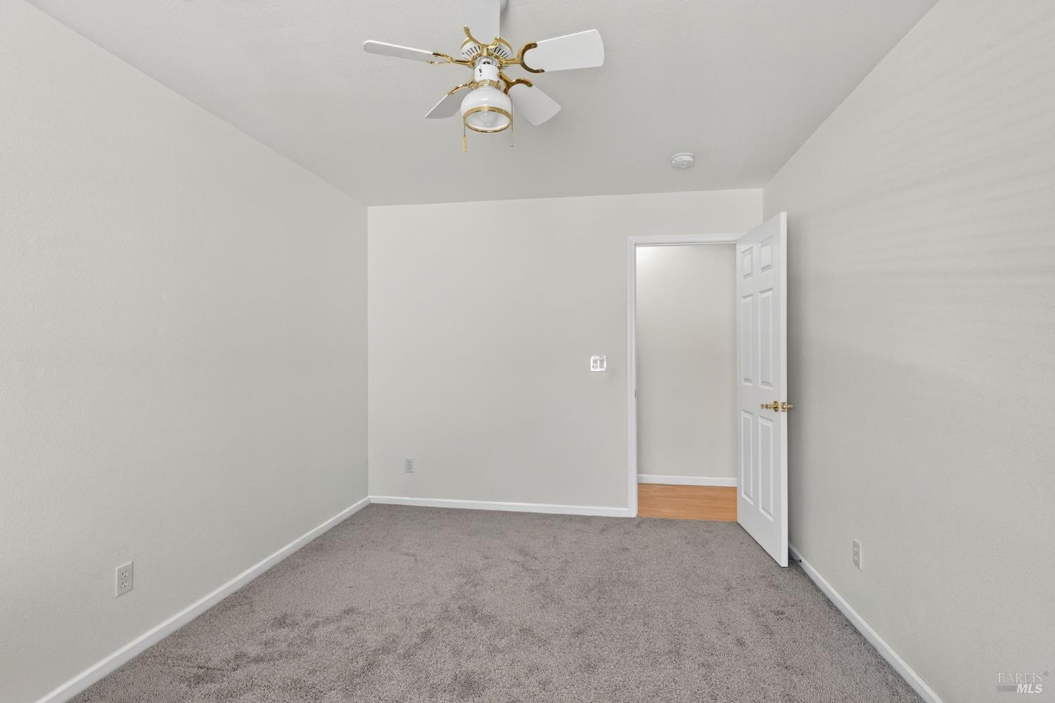 1567 Casteel Drive Willits CA 95490