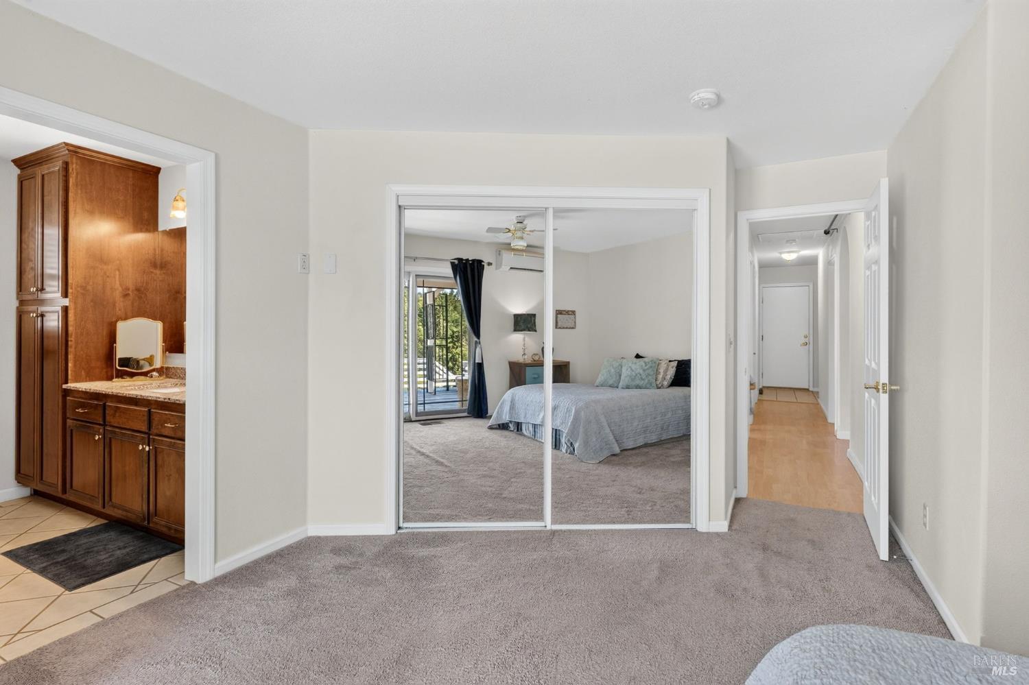 1567 Casteel Drive Willits CA 95490
