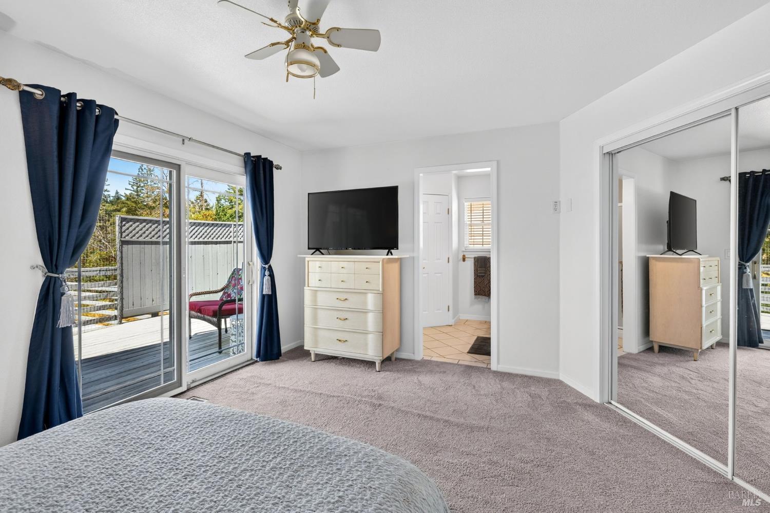 1567 Casteel Drive Willits CA 95490