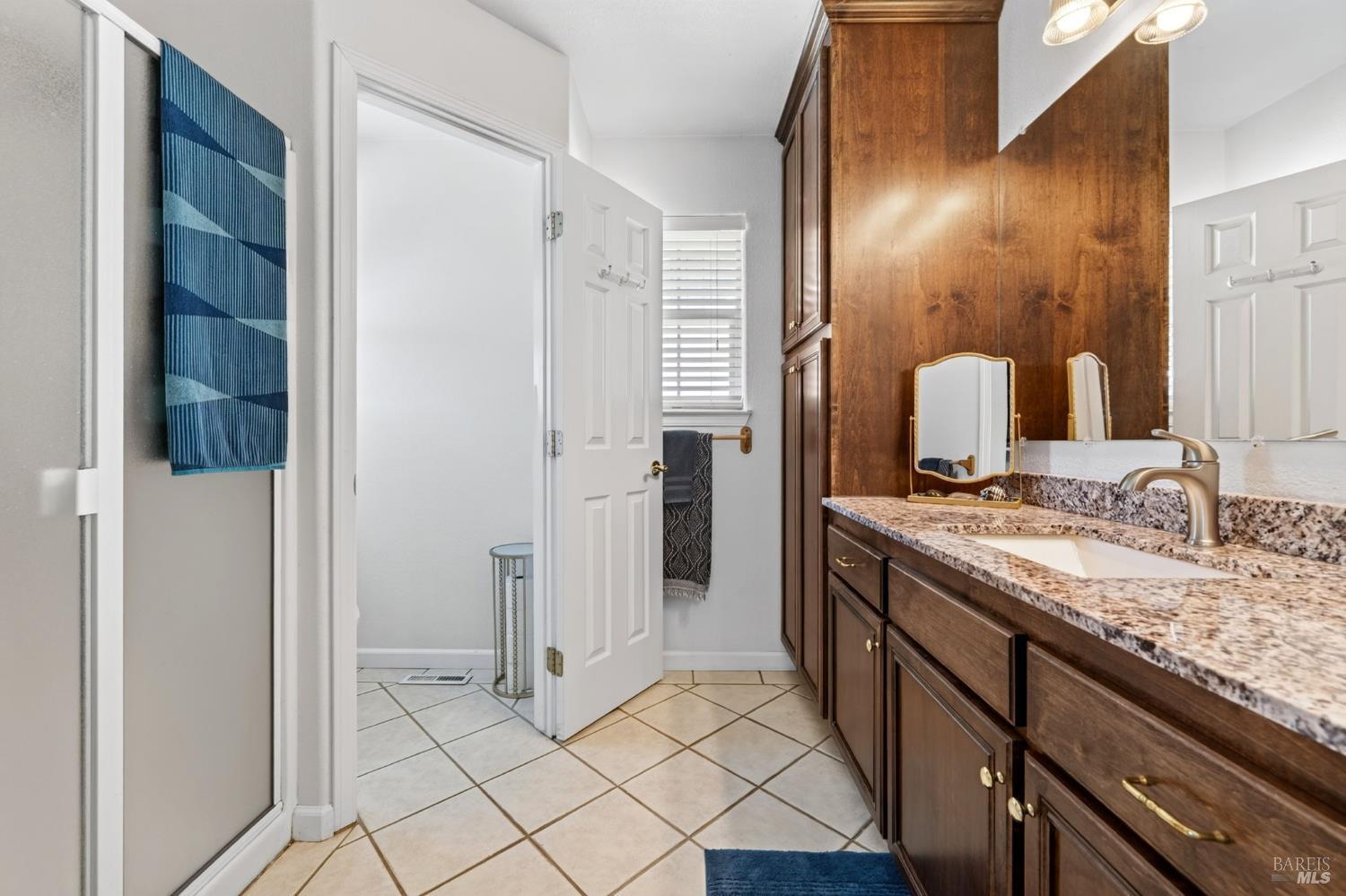 1567 Casteel Drive Willits CA 95490