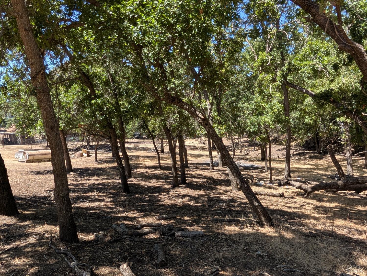 6526 Gibson Canyon Road Vacaville CA 95688