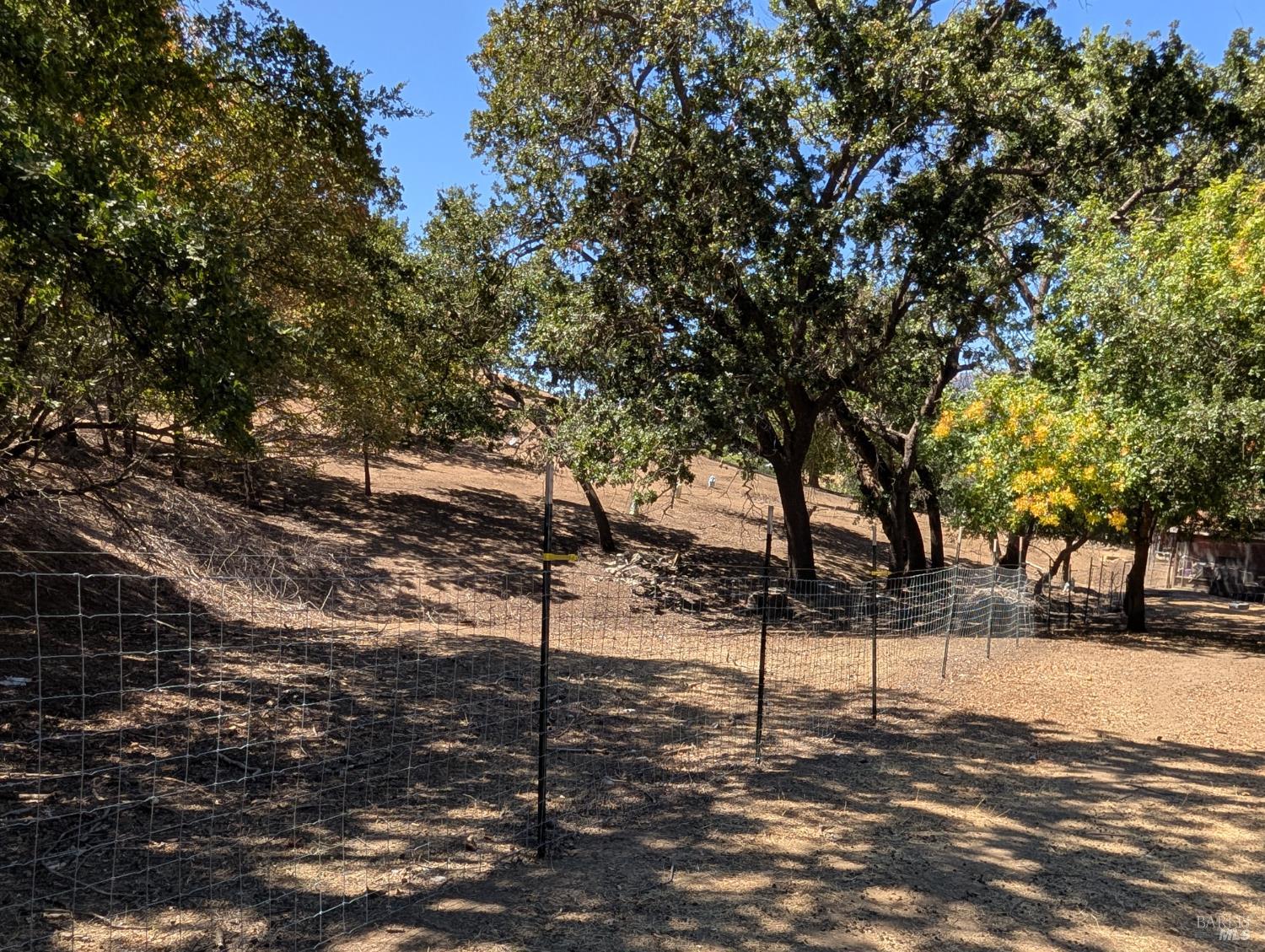 6526 Gibson Canyon Road Vacaville CA 95688