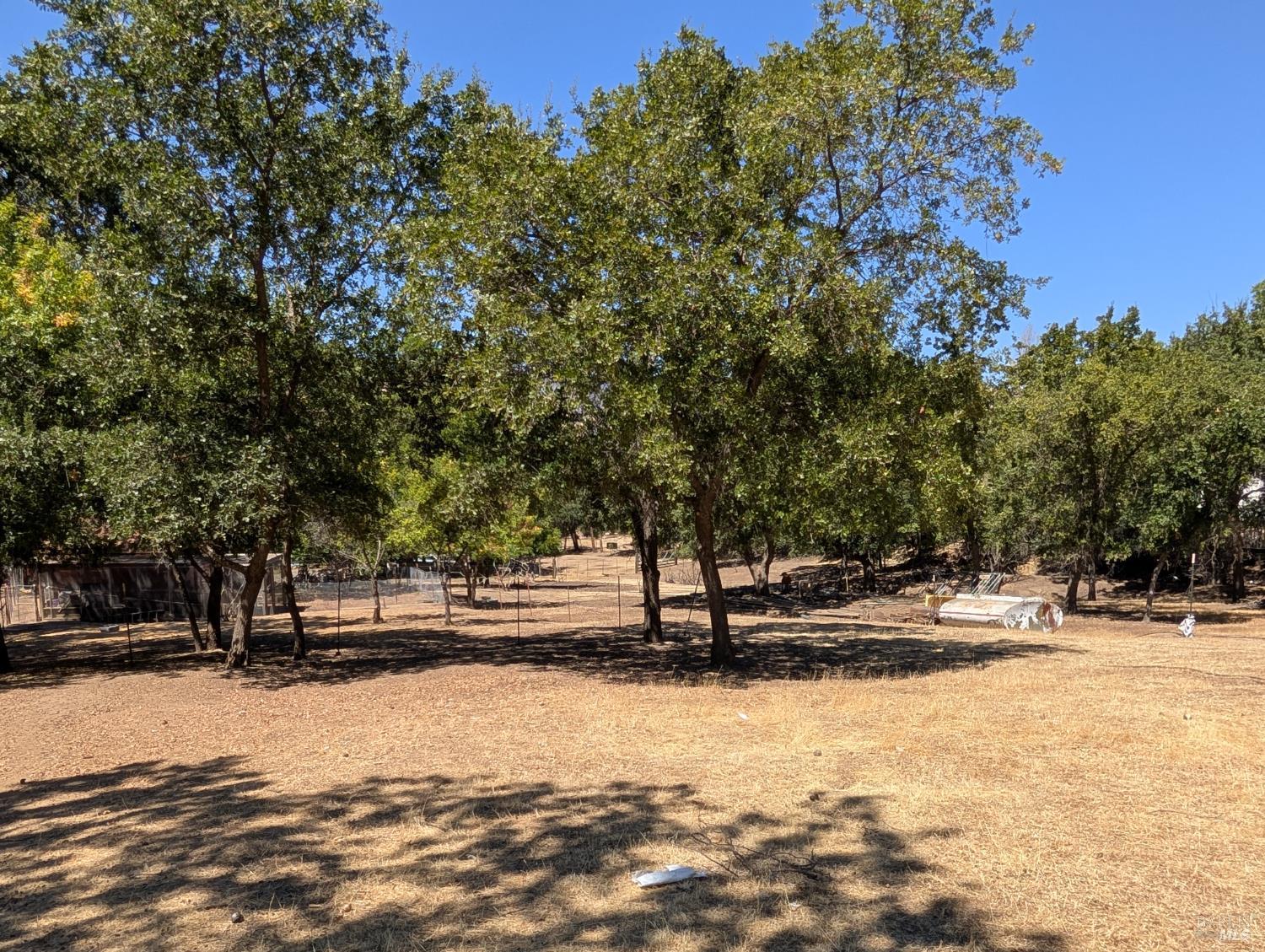 6526 Gibson Canyon Road Vacaville CA 95688