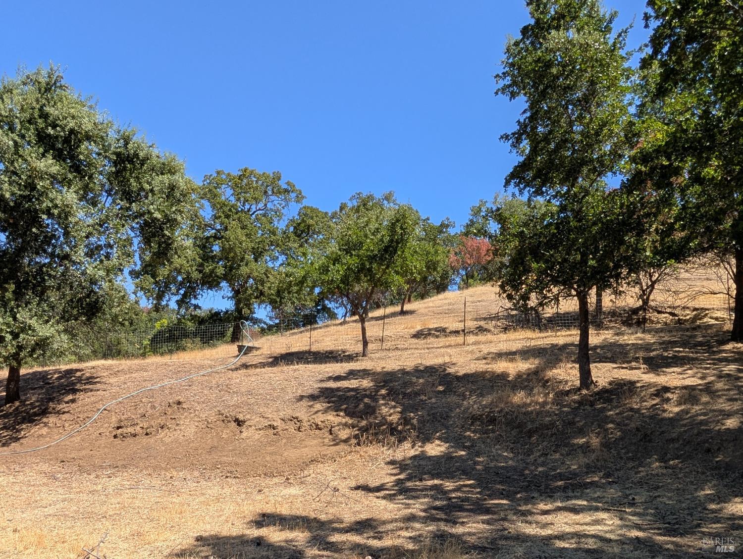 6526 Gibson Canyon Road Vacaville CA 95688