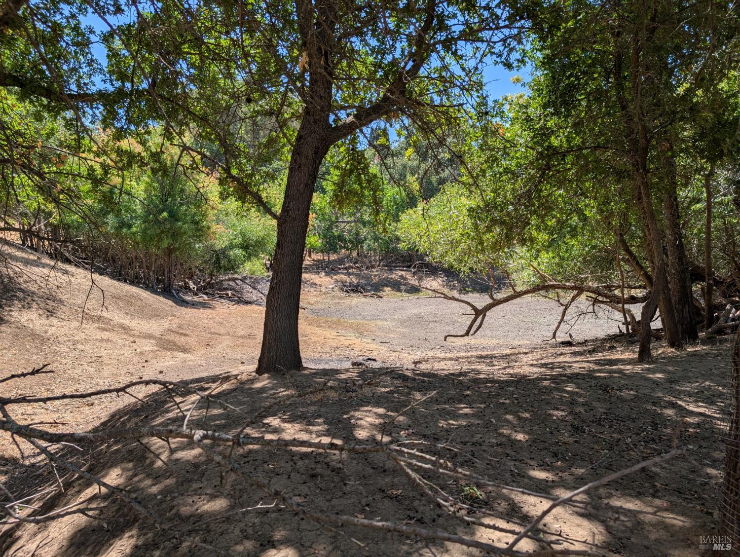 6526 Gibson Canyon Road Vacaville CA 95688