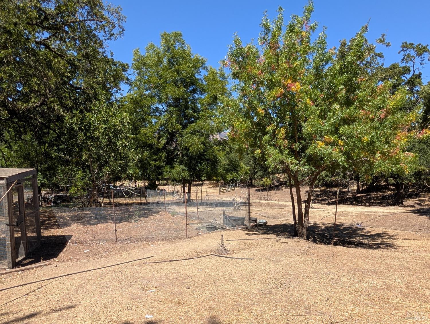 6526 Gibson Canyon Road Vacaville CA 95688