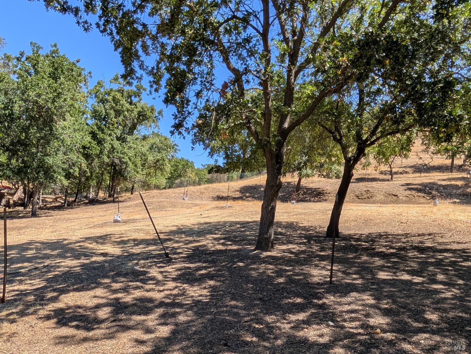 6526 Gibson Canyon Road Vacaville CA 95688