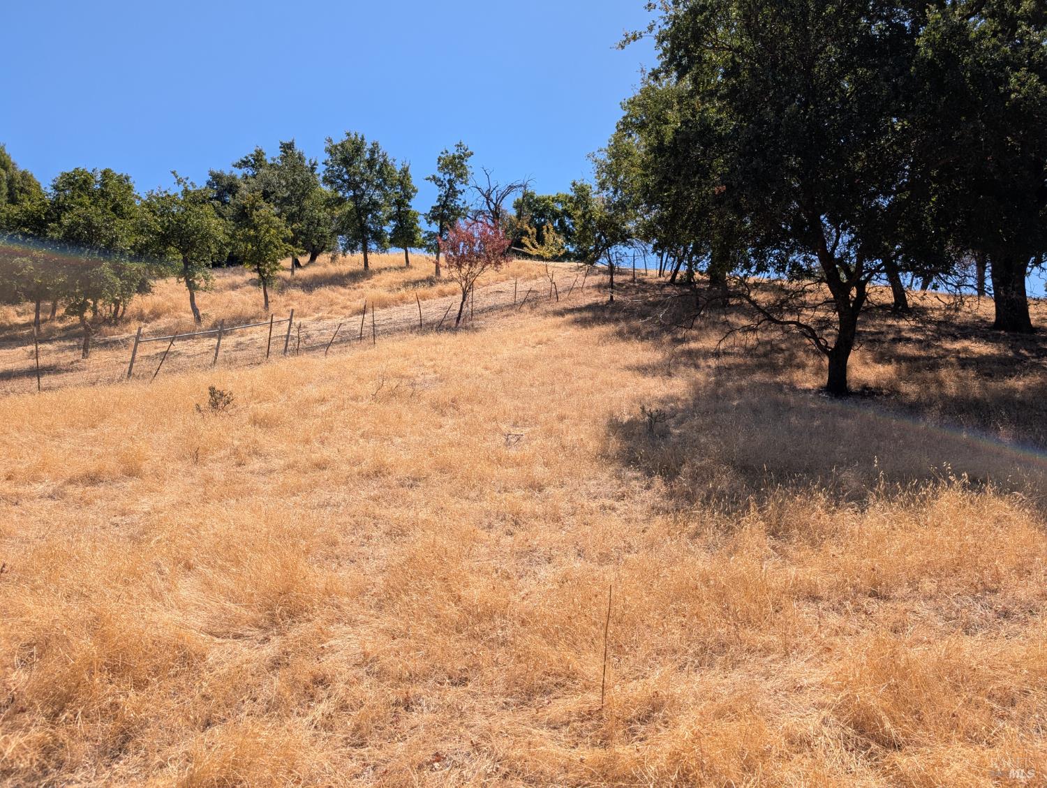6526 Gibson Canyon Road Vacaville CA 95688