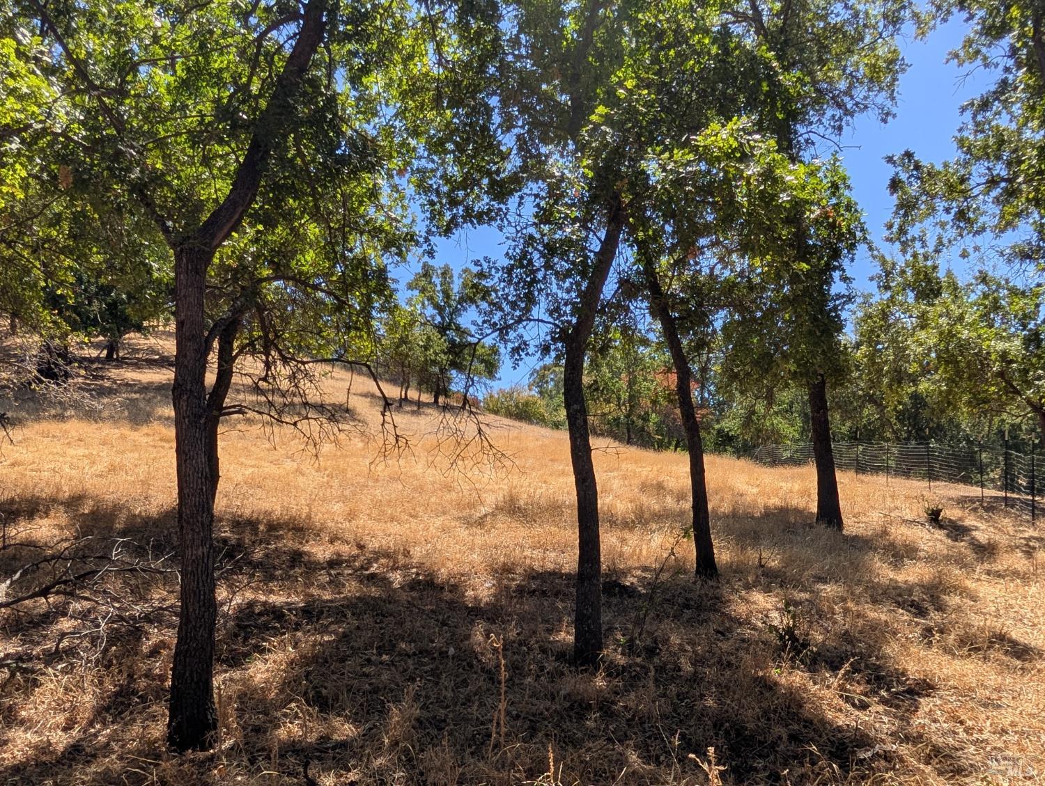 6526 Gibson Canyon Road Vacaville CA 95688