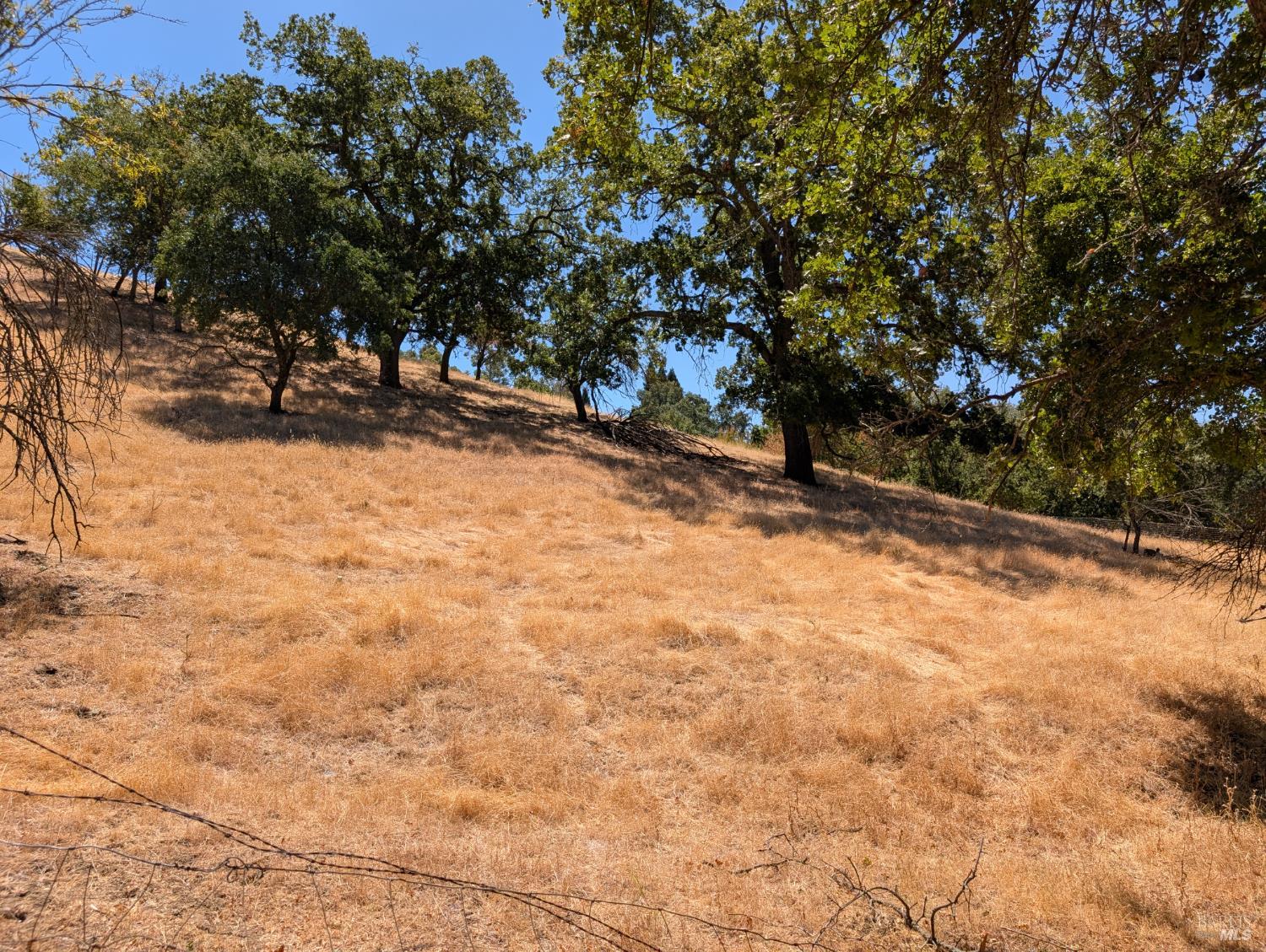 6526 Gibson Canyon Road Vacaville CA 95688