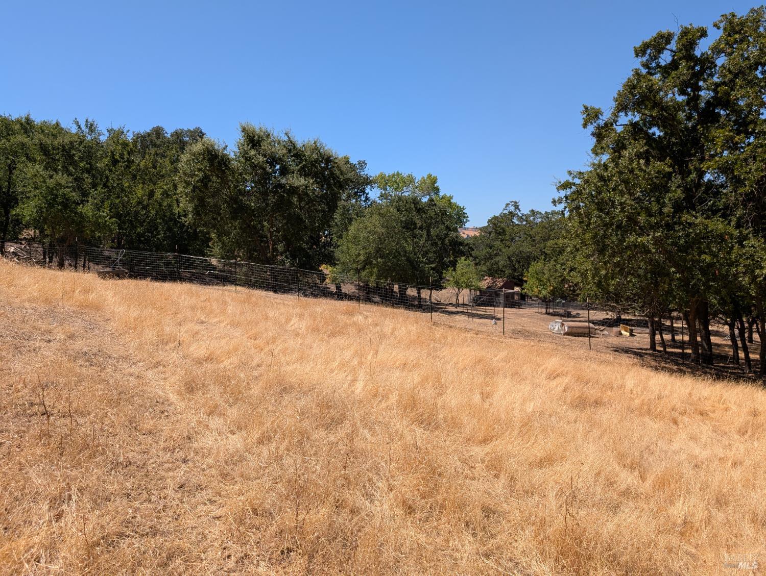 6526 Gibson Canyon Road Vacaville CA 95688