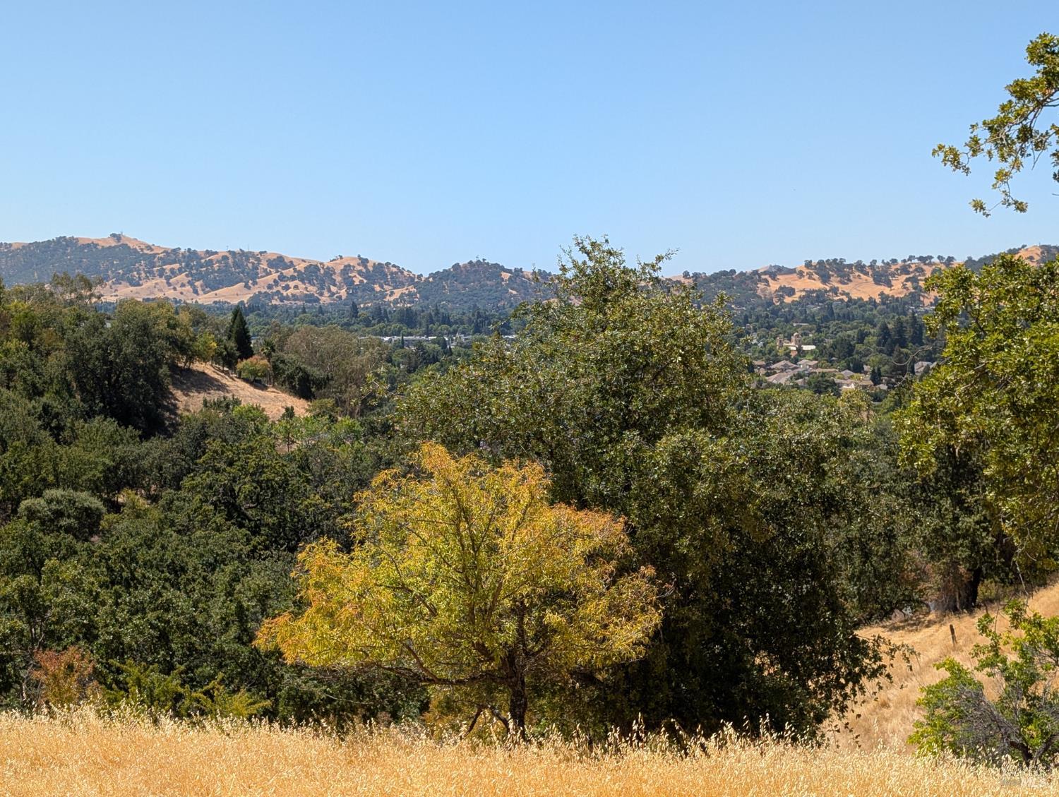 6526 Gibson Canyon Road Vacaville CA 95688