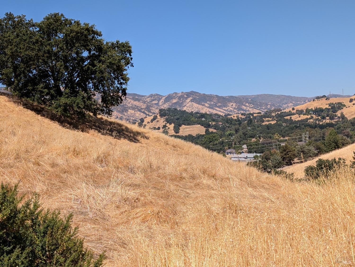 6526 Gibson Canyon Road Vacaville CA 95688