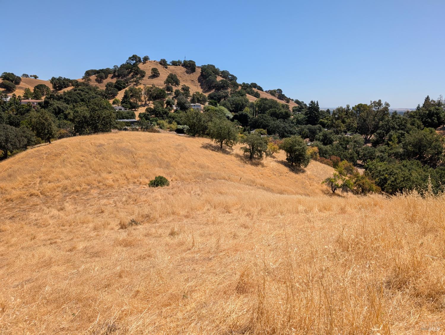 6526 Gibson Canyon Road Vacaville CA 95688