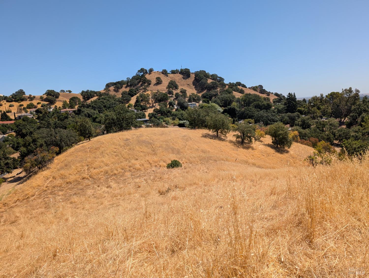6526 Gibson Canyon Road Vacaville CA 95688