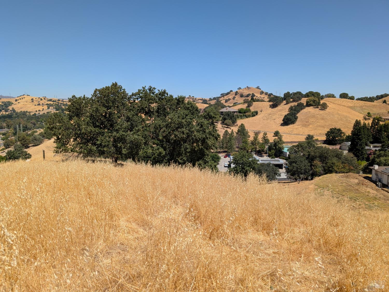 6526 Gibson Canyon Road Vacaville CA 95688