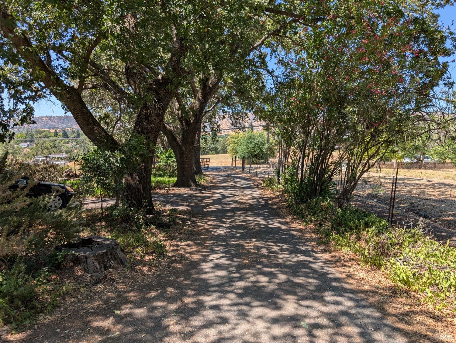 6526 Gibson Canyon Road Vacaville CA 95688