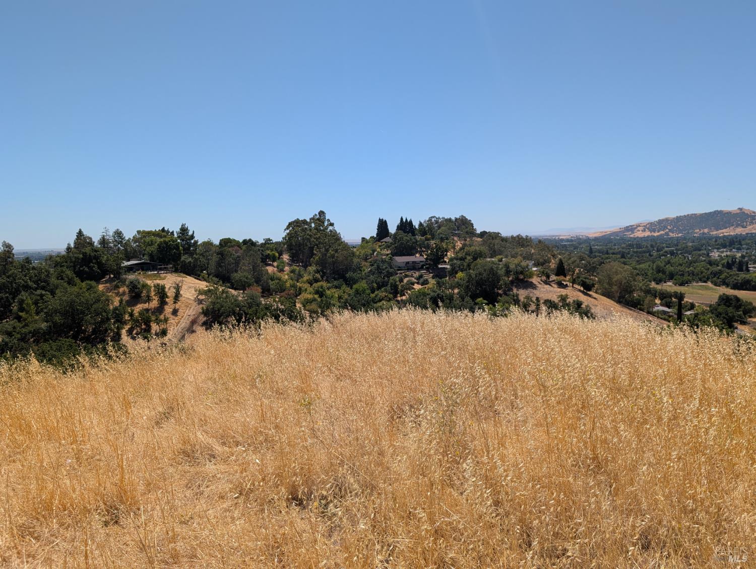 6526 Gibson Canyon Road Vacaville CA 95688