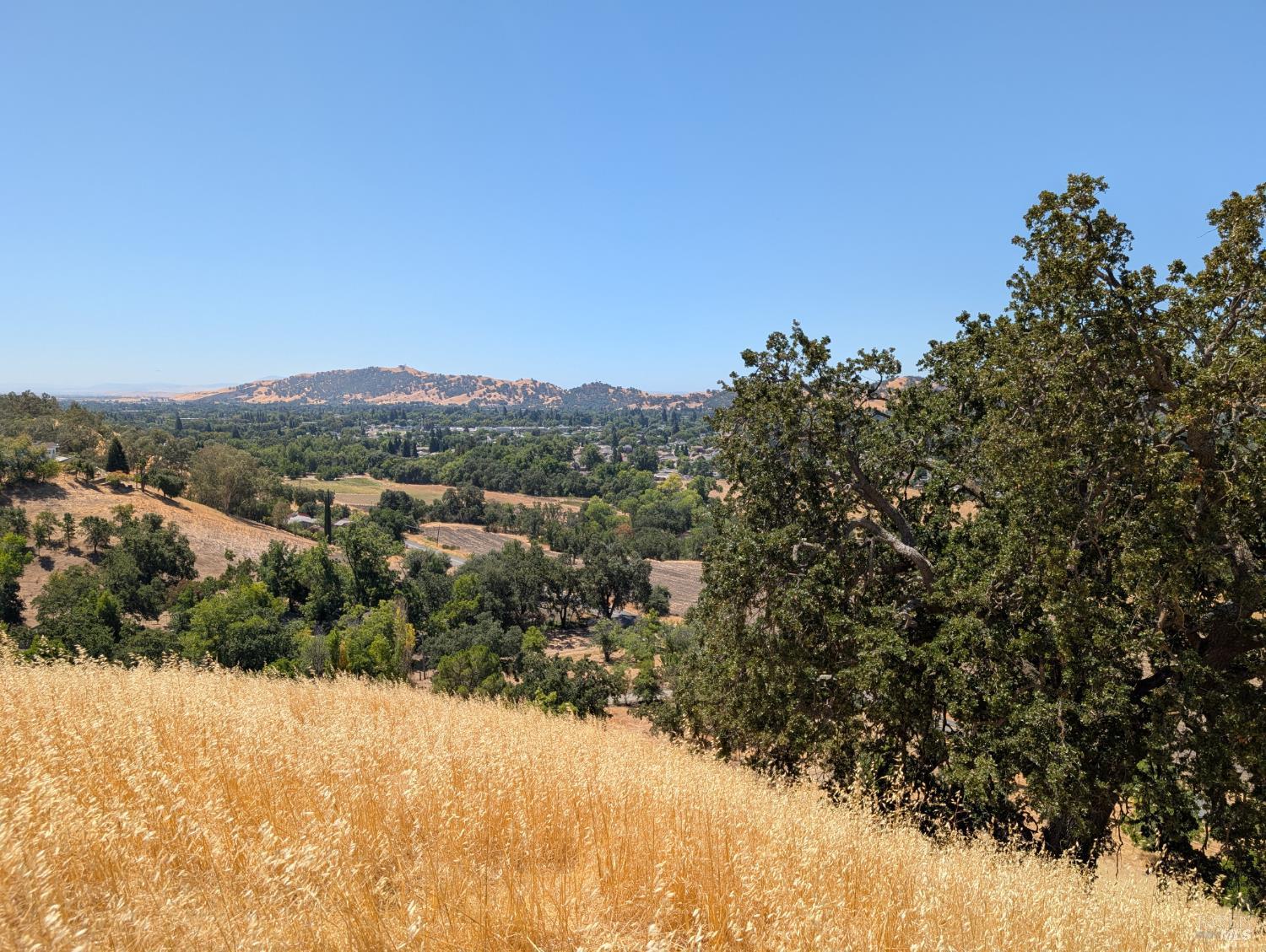 6526 Gibson Canyon Road Vacaville CA 95688