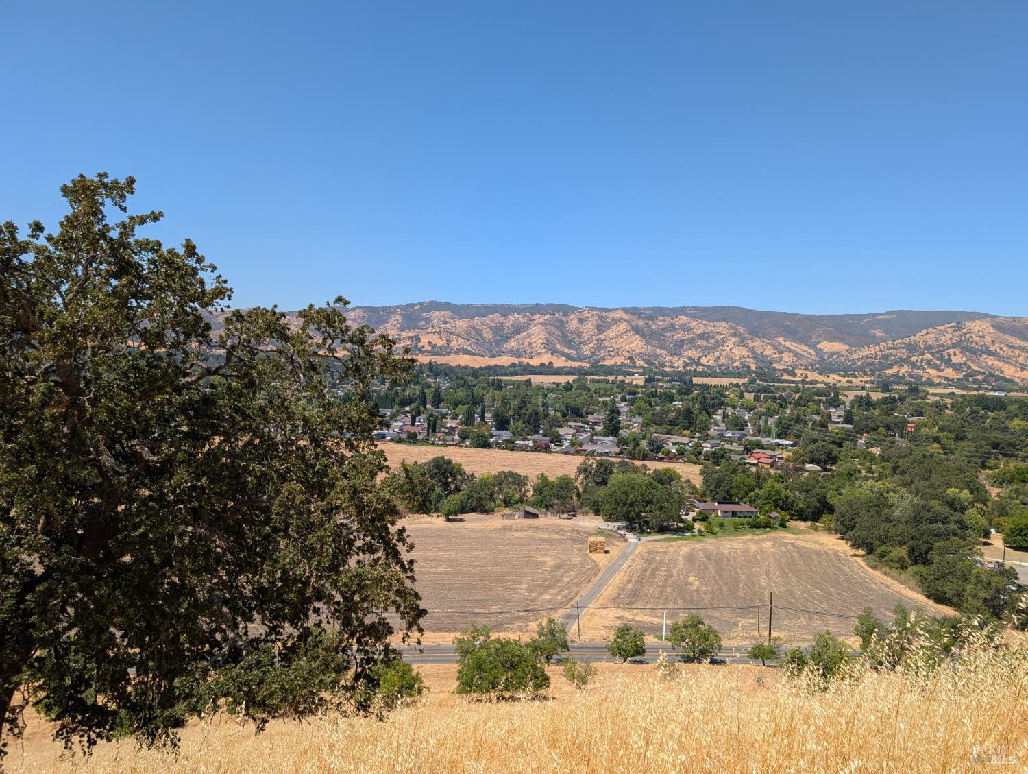6526 Gibson Canyon Road Vacaville CA 95688