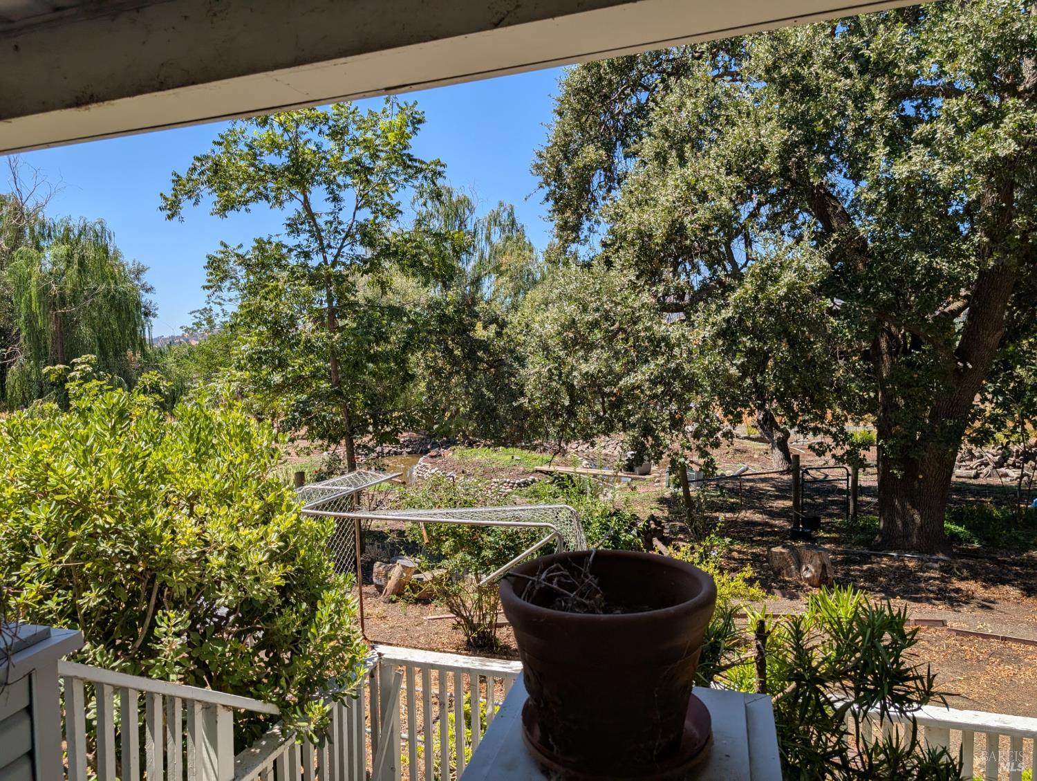 6526 Gibson Canyon Road Vacaville CA 95688