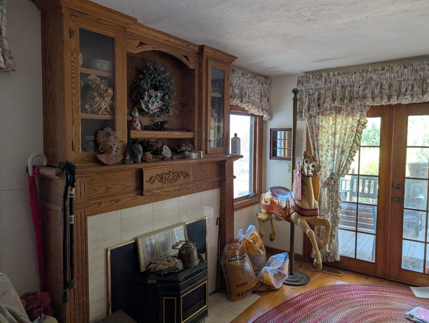 6526 Gibson Canyon Road Vacaville CA 95688