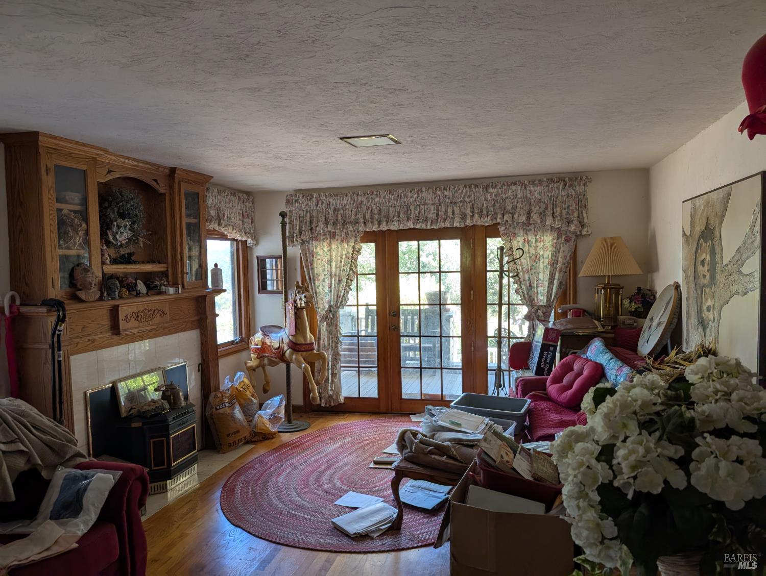 6526 Gibson Canyon Road Vacaville CA 95688
