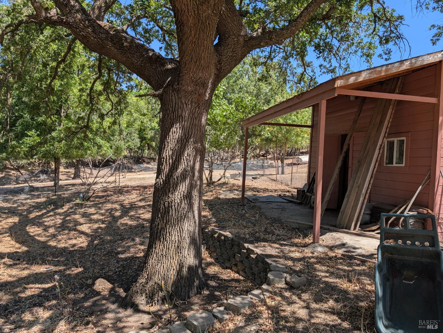 6526 Gibson Canyon Road Vacaville CA 95688