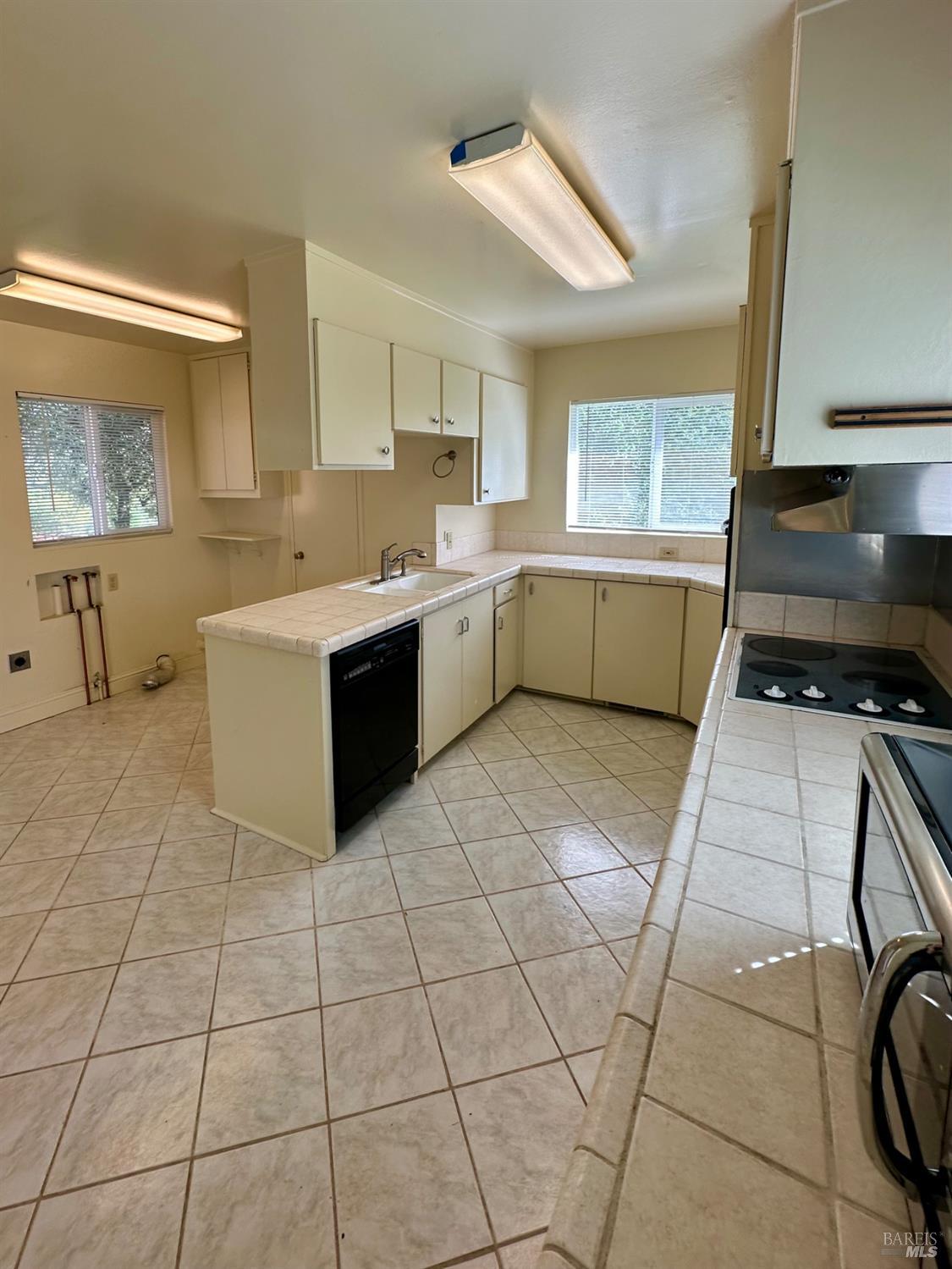 993 Champion Lane Deer Park CA 94576