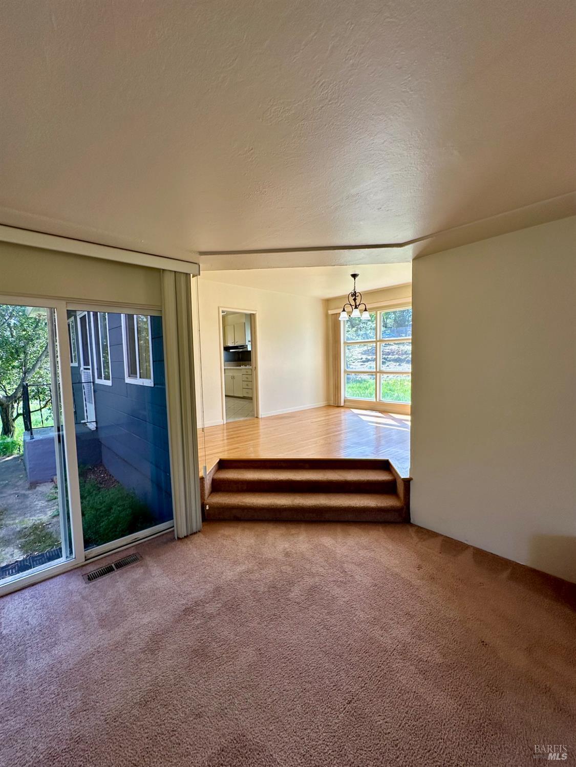 993 Champion Lane Deer Park CA 94576