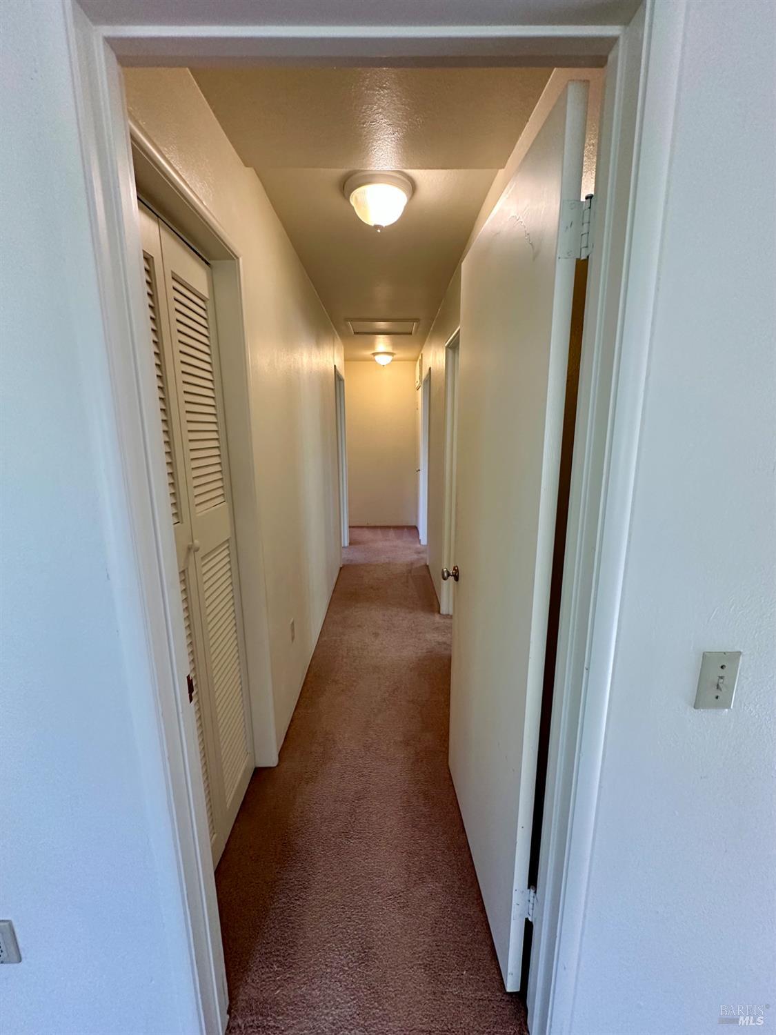 993 Champion Lane Deer Park CA 94576
