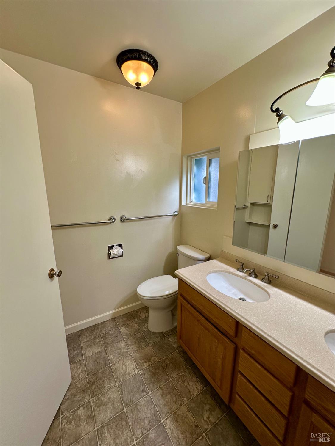 993 Champion Lane Deer Park CA 94576