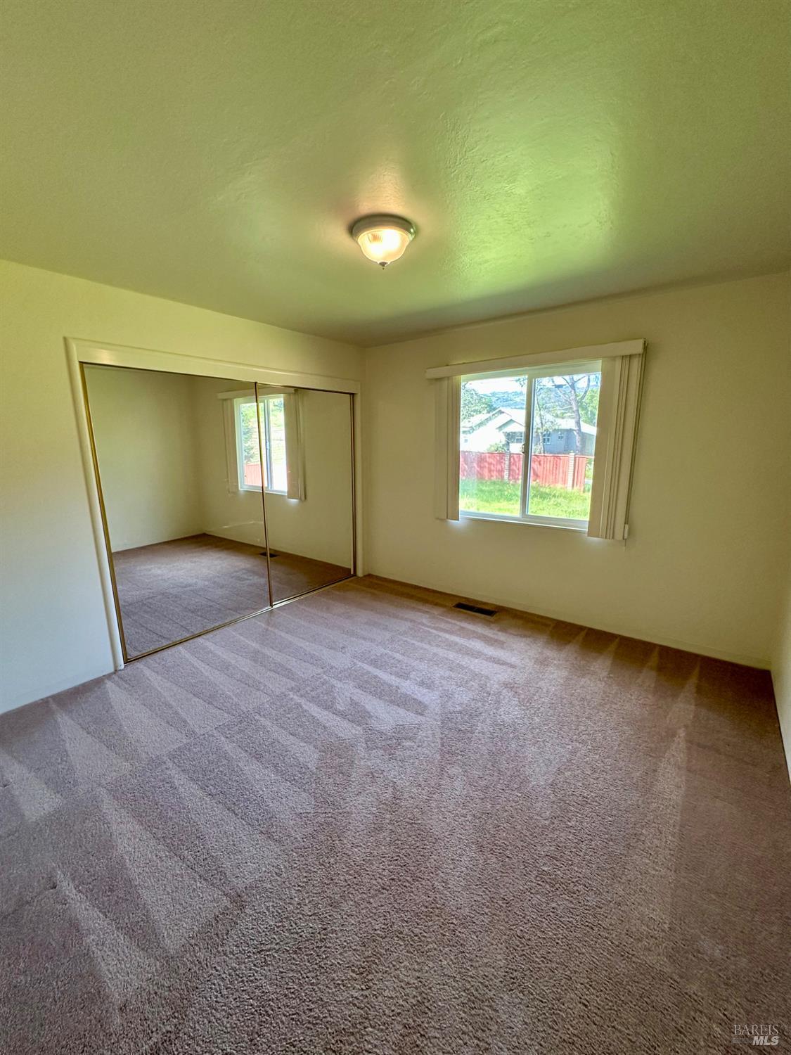 993 Champion Lane Deer Park CA 94576