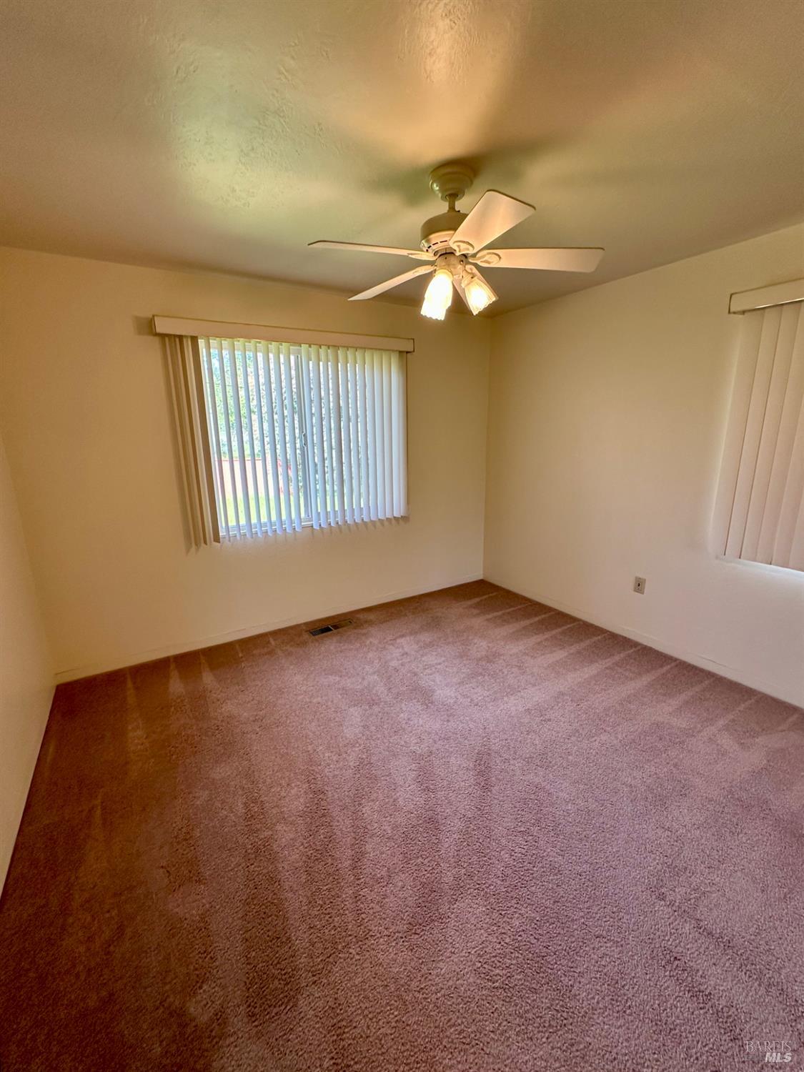 993 Champion Lane Deer Park CA 94576