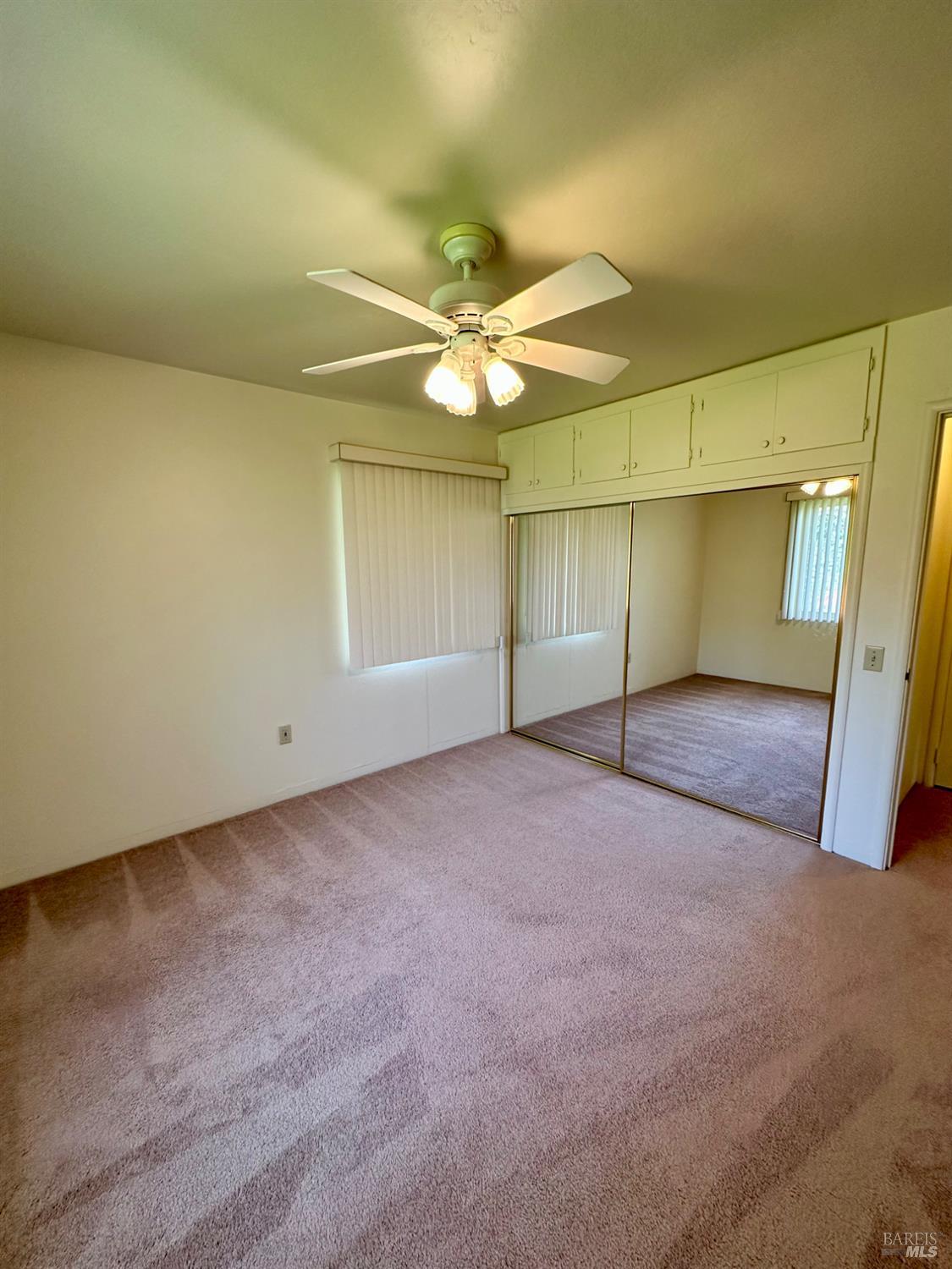 993 Champion Lane Deer Park CA 94576