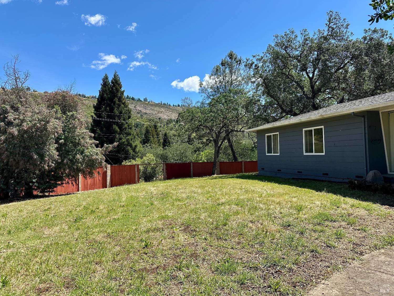 993 Champion Lane Deer Park CA 94576