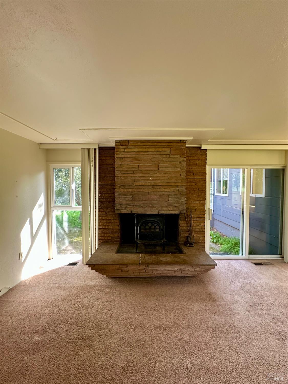 993 Champion Lane Deer Park CA 94576