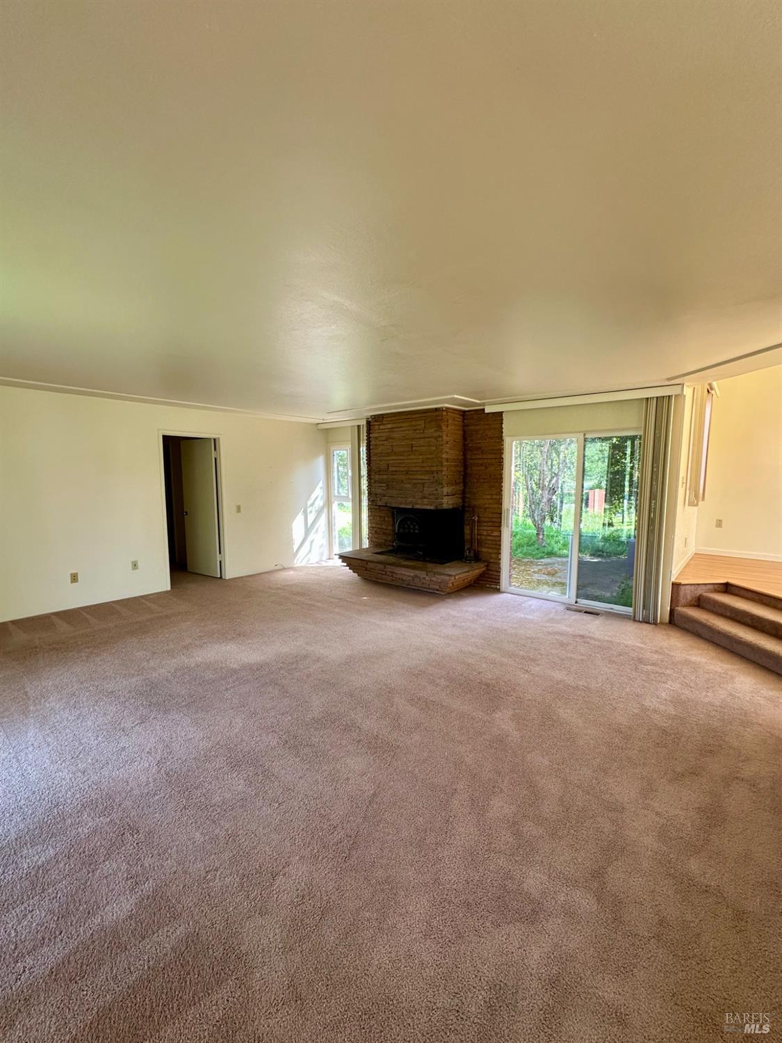 993 Champion Lane Deer Park CA 94576