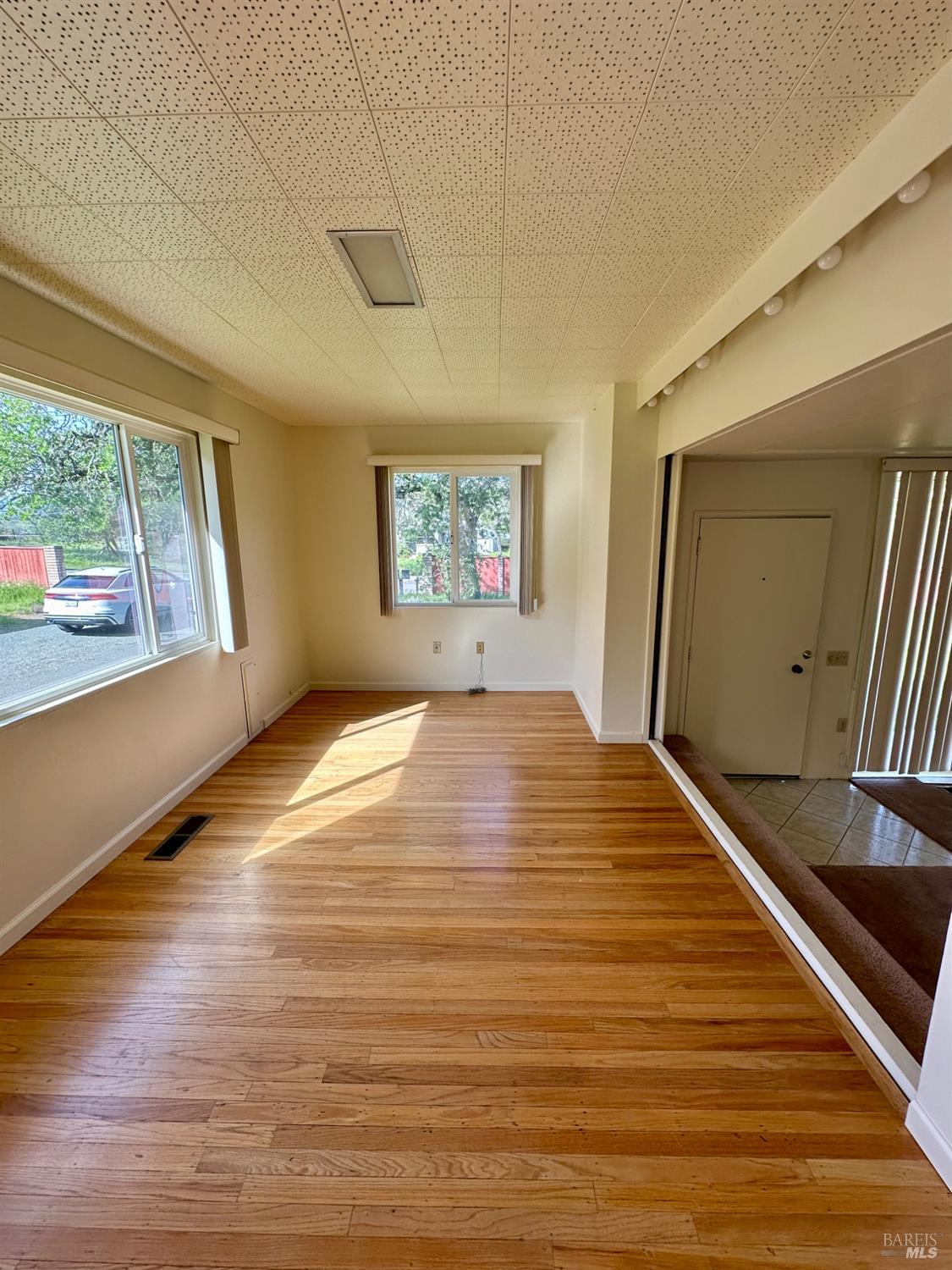 993 Champion Lane Deer Park CA 94576