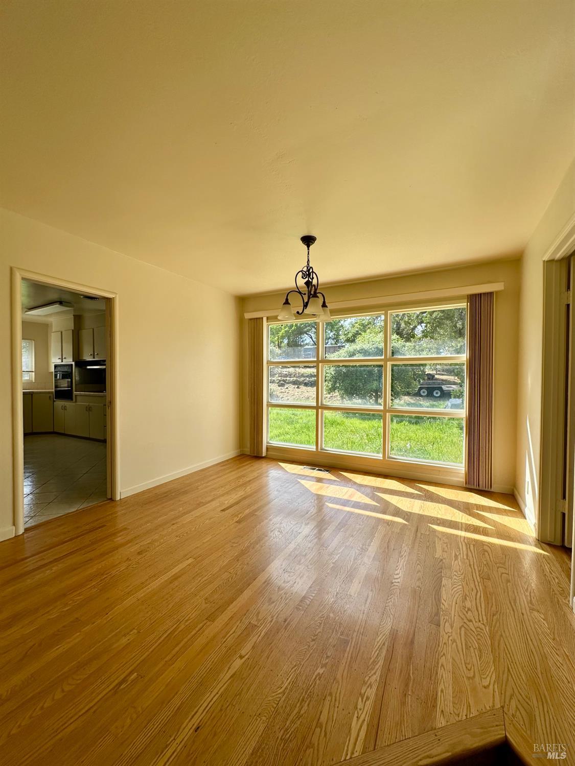 993 Champion Lane Deer Park CA 94576
