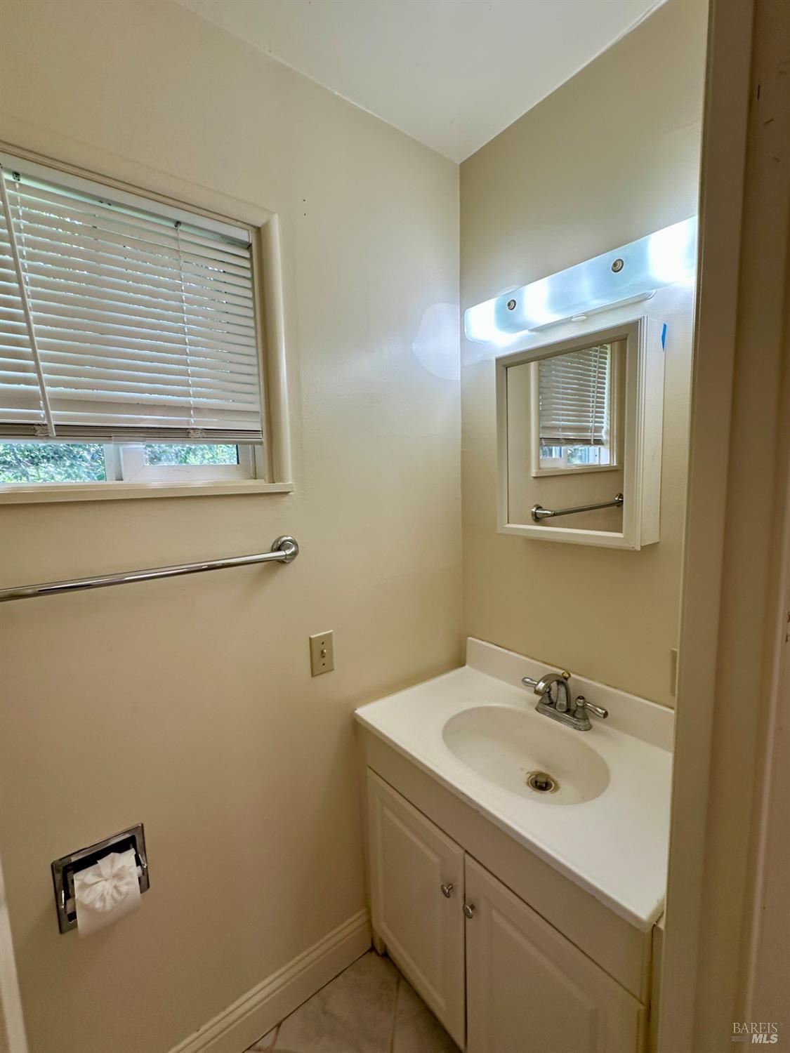 993 Champion Lane Deer Park CA 94576