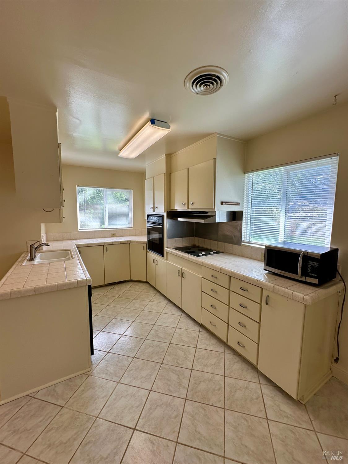 993 Champion Lane Deer Park CA 94576